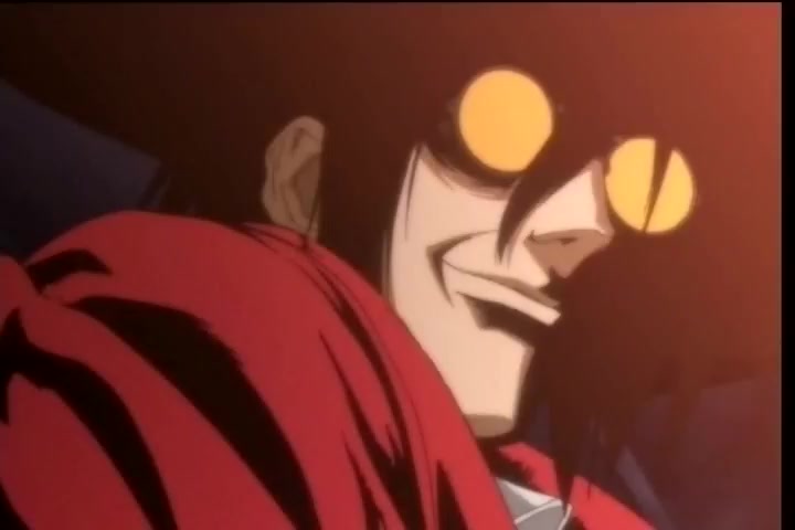 [Tsukyio Editing Resources] Hellsing (Episode 3) Raw Clips (236) (tsukyio.com).mp4